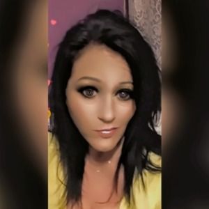 Meet your Posher, Tonya